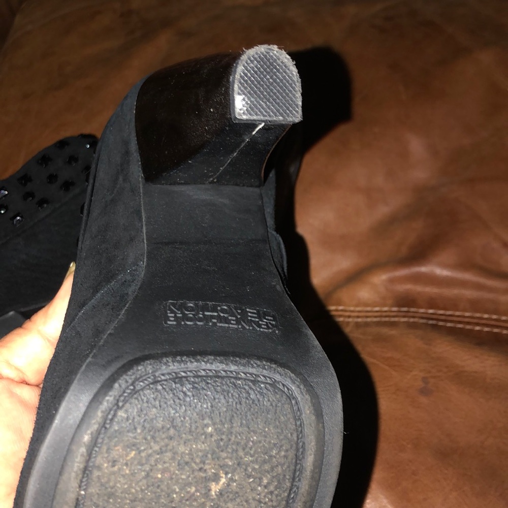 Kenneth Cole Reaction - Picture 4 of 5
